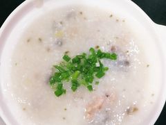 -华辉拉肠(龙口东店)