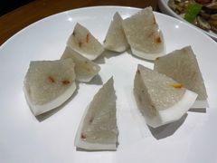 -海棠湾聚鼎香海鲜坊(海昌梦幻不夜城店)