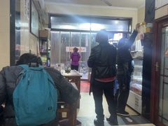 -马振面(小皮院店)