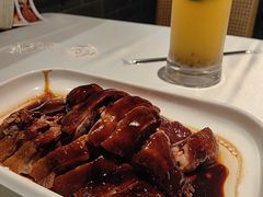 -蚬皇•陈味莞(西平景湖店)