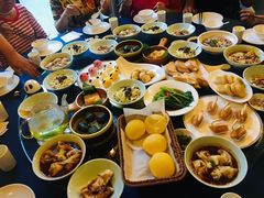 -天府掌柜(九眼桥店)