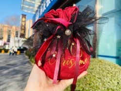 -Aso Artist Beauty美甲美睫