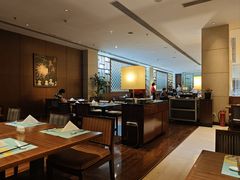 -京伦饭店