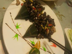 android_upload_pic-全安烤鸭(普阳街店)