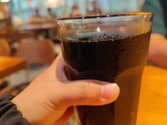 -HUZI虎滋精酿餐吧(京西大悦城店)