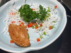 -梅筑·创意料理(王府井百货店)