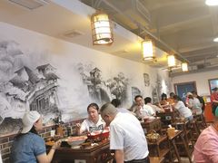 -较场口火锅(九街店)