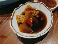 -猪腰一家·地道佛山菜(里水店)