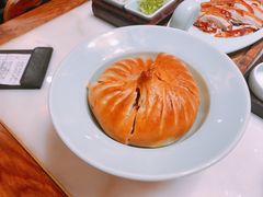 -那家小馆(摩天活力城店)