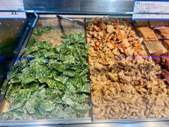 -麦德龙(浦东店)