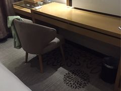 -麗枫酒店(广州天河客运站地铁站店)
