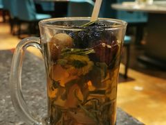 -马老六清真餐厅(雁滩店)
