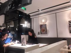 -膳心记-明火四宝煲仔饭(燕南店)