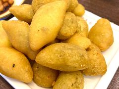 -海坛特色小吃·只做平潭特色菜(平潭店)