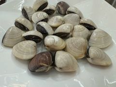 -冯姐生蚝(长隆横琴店)