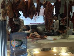 -陈记顺和牛肉火锅馆(天河北路店)