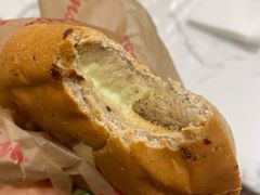 -Tims天好咖啡·贝果(东方广场店)