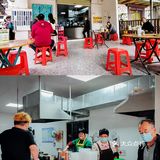 惠州一中所有老师都喝过炖品老店