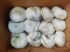 -舒小笼松针小笼包
