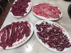 -合意桐坑牛肉粿·鲜牛肉火锅(嵩山总店)