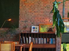 -一尺花园(首钢店)