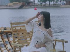 -东湖落雁景区
