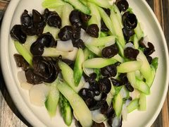 -江太极江浙菜(马桥万达广场店)