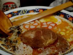 -隐月· 㐂和食屋(芝罘万达公馆店)