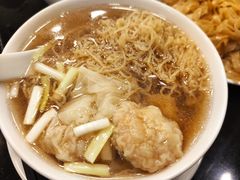 -丽的面家(多宝路店)