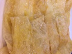 荔城美食-荔城生鲜盛宴(番禺旗舰店)
