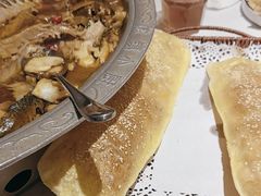-徽镇小厨·经典徽菜(马连道店)