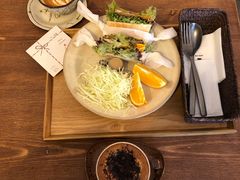 -Ginko银子(青龙街店)