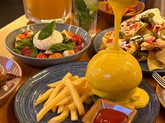 -COMMUNE幻师(番禺时代店)