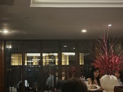 -乌镇望津里精品酒店