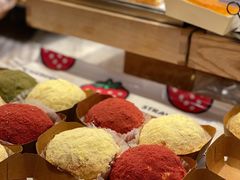 -罗森尼娜(德思勤店)