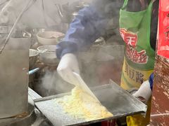 -潮味肠粉(猷巷店)
