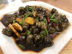 -阿东农家菜(新场古镇下塘街店)