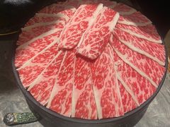 -福满满·精细佛跳墙火锅(湘江道店)