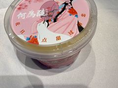 -大鸭梨烤鸭(金色漫香店)