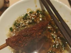 -锦城印象火锅(天府三街店)