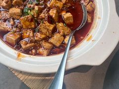 -大闫家烧烤·小海鲜家常菜(郑庄店)