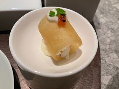 -泰安门Taian Table(镇宁路店)
