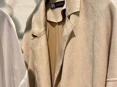 -ZARA HOME(天环广场店)