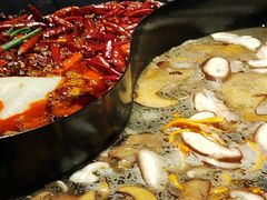 -蜀大侠火锅(寰球文化地标·总府店)