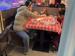 -怪噜范·贵阳小吃大排档(金源旗舰店)