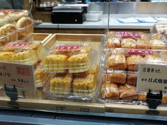-汪保来(杭州解放路店)