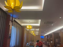 -梅园酒店(西湖店)