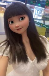 -汇·HAIR