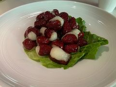 -北国饭店·海鲜·北方菜(峡山店)