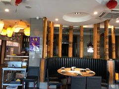 -阿瓦山寨(信地店)